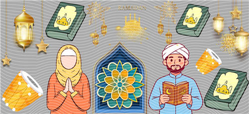 16oz Latest Bestseller-C 7606